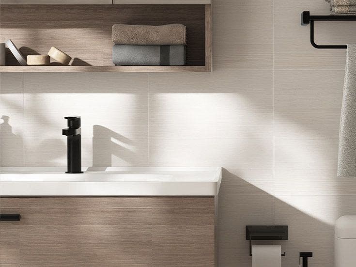 nettoyer-toutes-les-surfaces-list