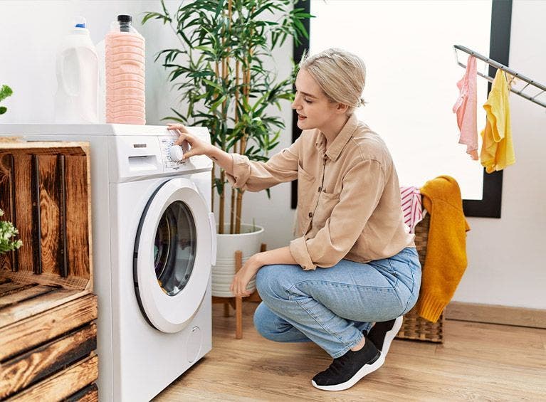 nettoyer-machine-a-laver-list