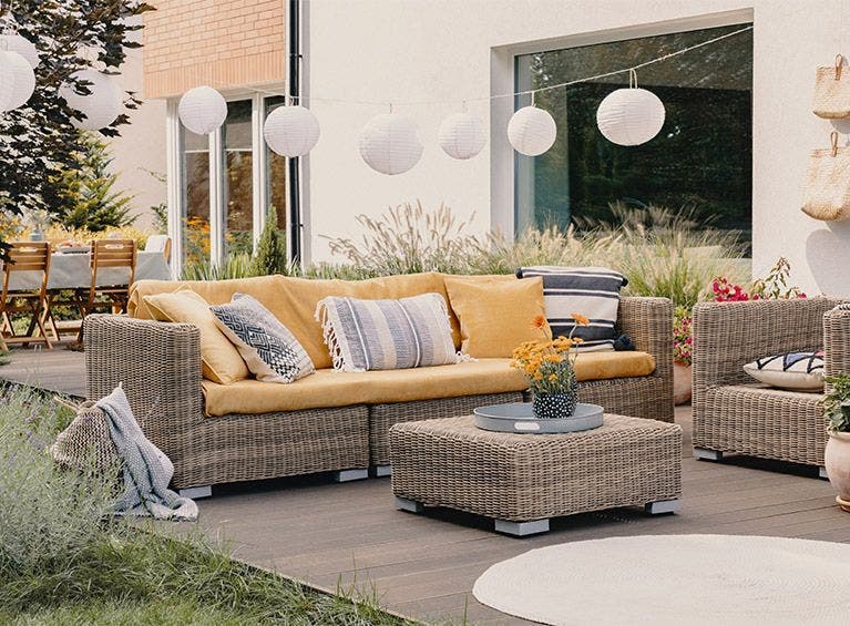 nettoyer-mobilier-jardin-list