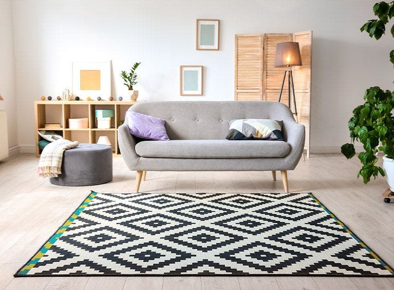 nettoyer-tapis-moquette-list