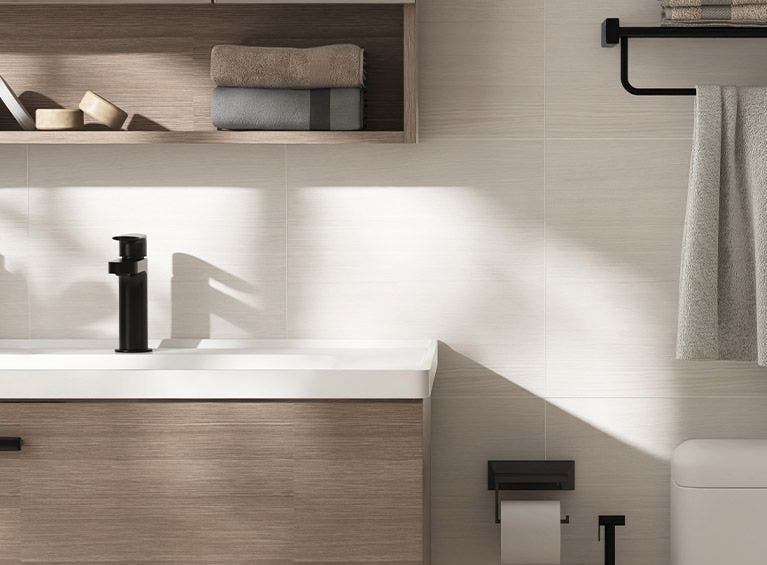 nettoyer-toutes-les-surfaces-list