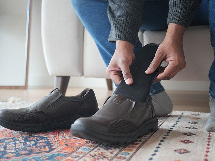 parfumer-chaussure-list