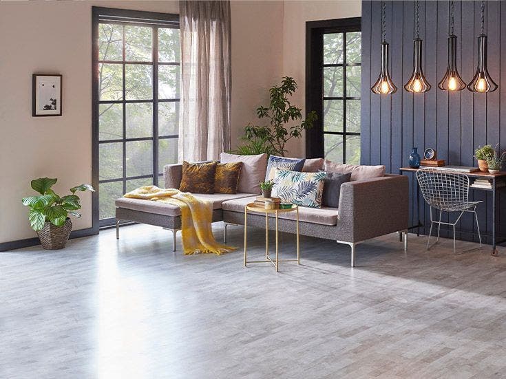 parfumer-pieces-maison-list