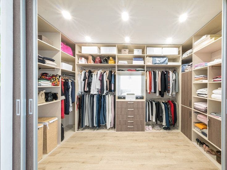 parfumer-placard-penderie-list