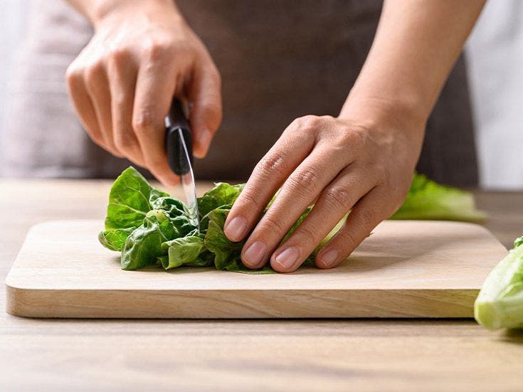 parfumer-planche-a-decouper-list