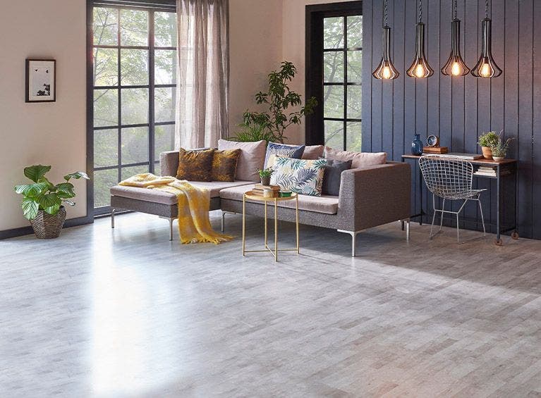 parfumer-pieces-maison-list