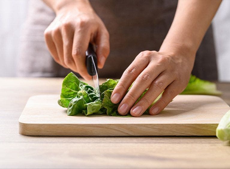 parfumer-planche-a-decouper-list