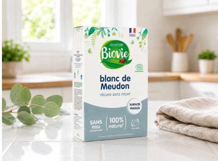 blanc-de-meudon-canicule-list