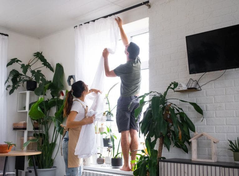 menage-de-printemps-guide-list