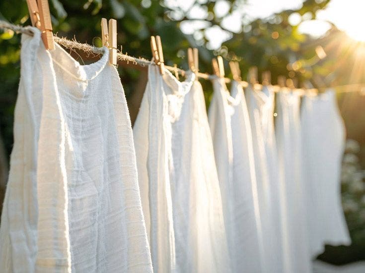 raviver-linge-soie-list