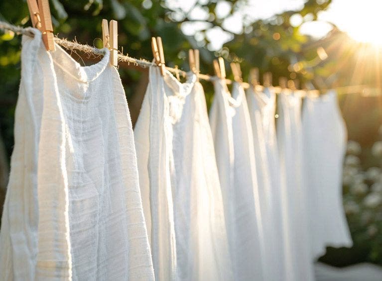 raviver-linge-blanc-list
