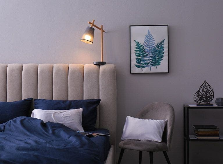 raviver-linge-soie-list