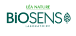 Biosens
