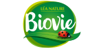 Biovie