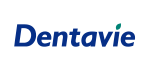 Dentavie