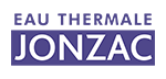 Eau Thermale Jonzac