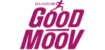 Good Moov