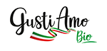 Gusti Amo Bio