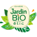 Jardin BiO étic