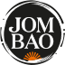 JOM BAO