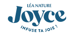 Joyce