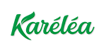 Karéléa