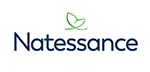 Natessance