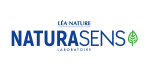 Naturasens