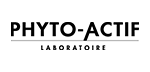 Phyto-actif