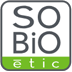 SO BiO étic