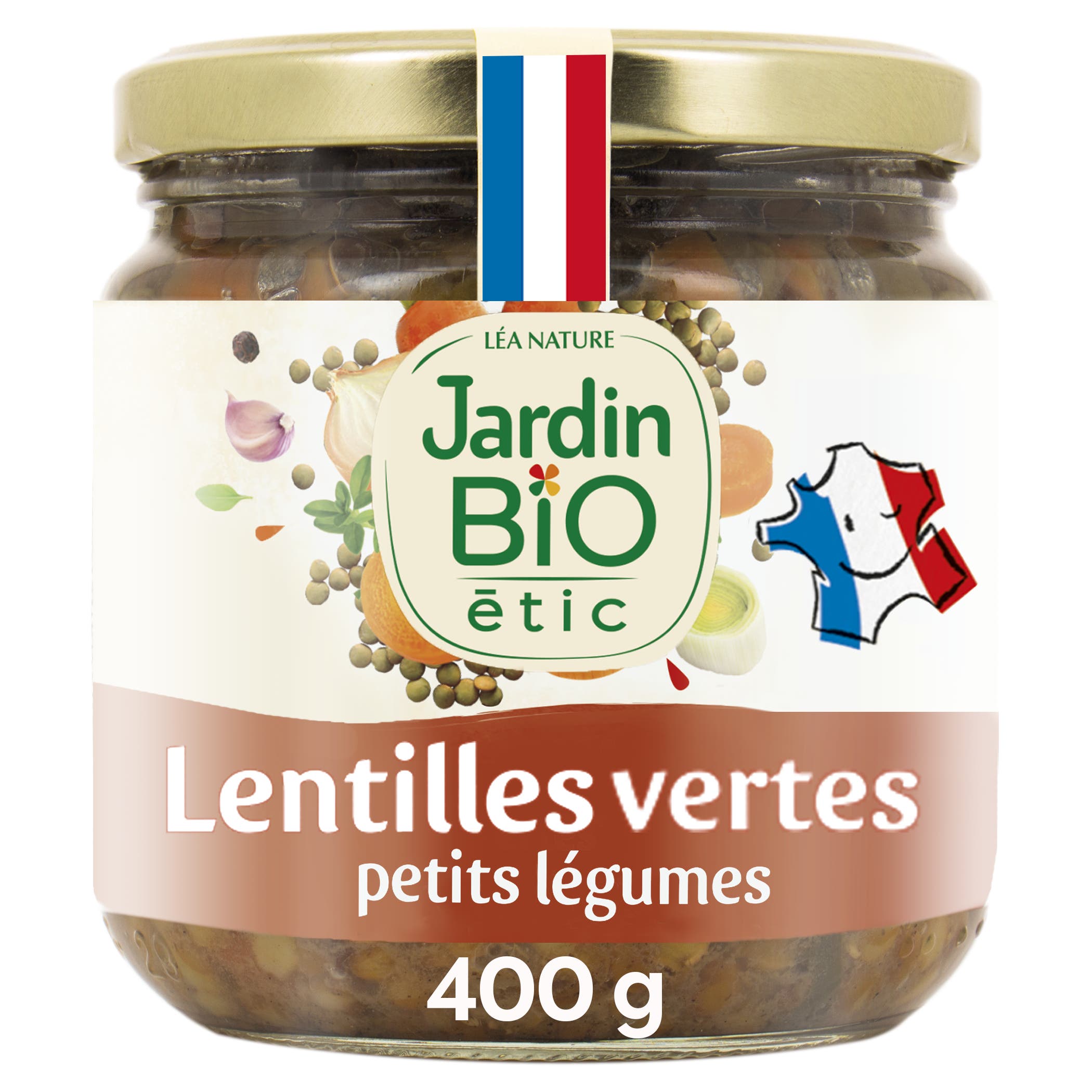 Grande Portion Lentilles D'Eau 40x40 Cm - Plantes Flottantes Pour Étang, Réduit Nitrates Et Algues