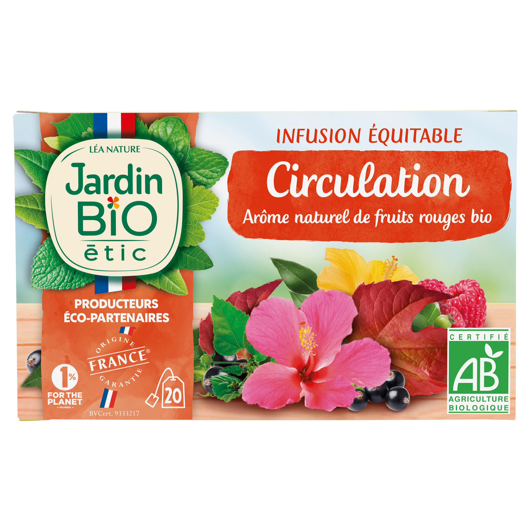 Les produits shopeco.fr