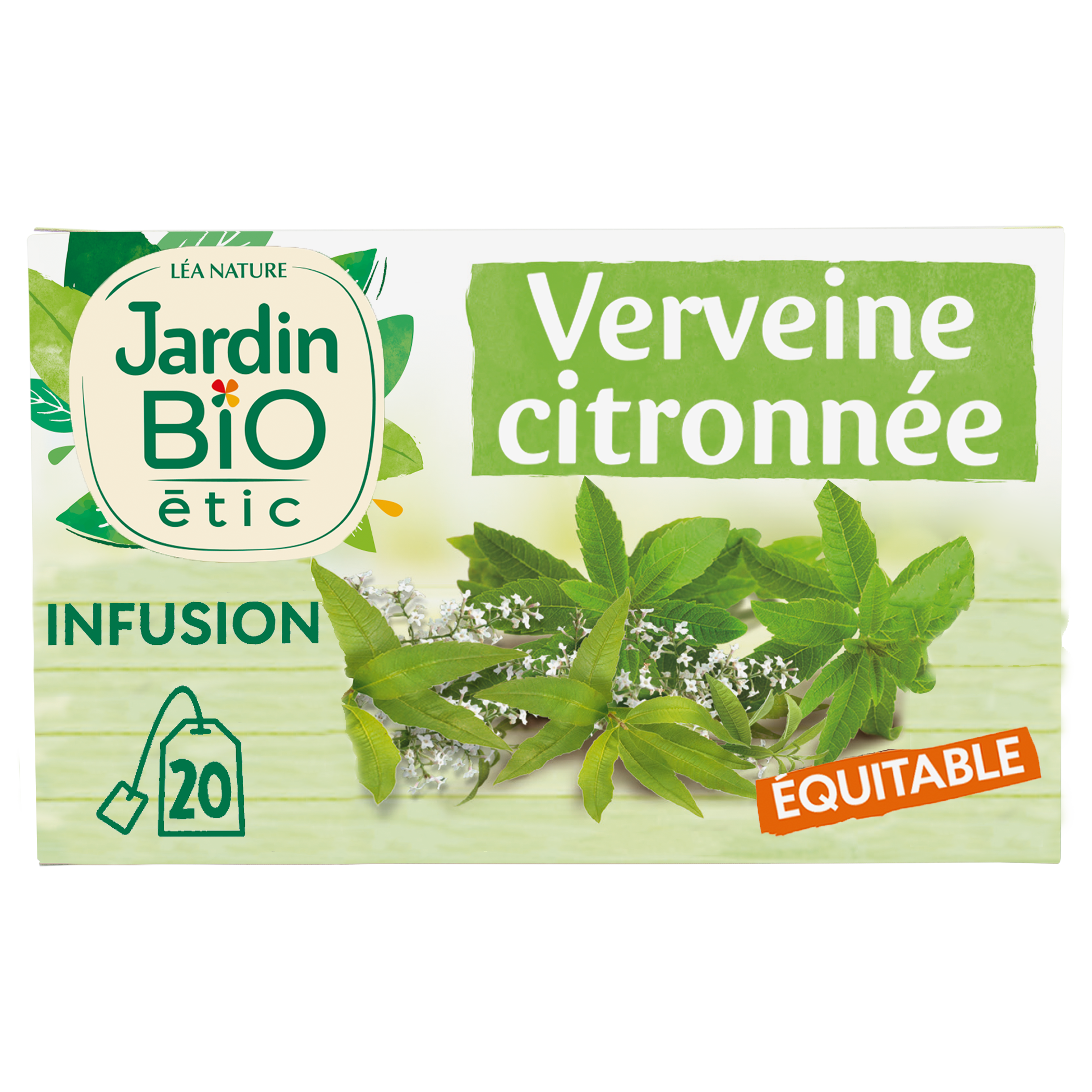 Les produits shopeco.fr