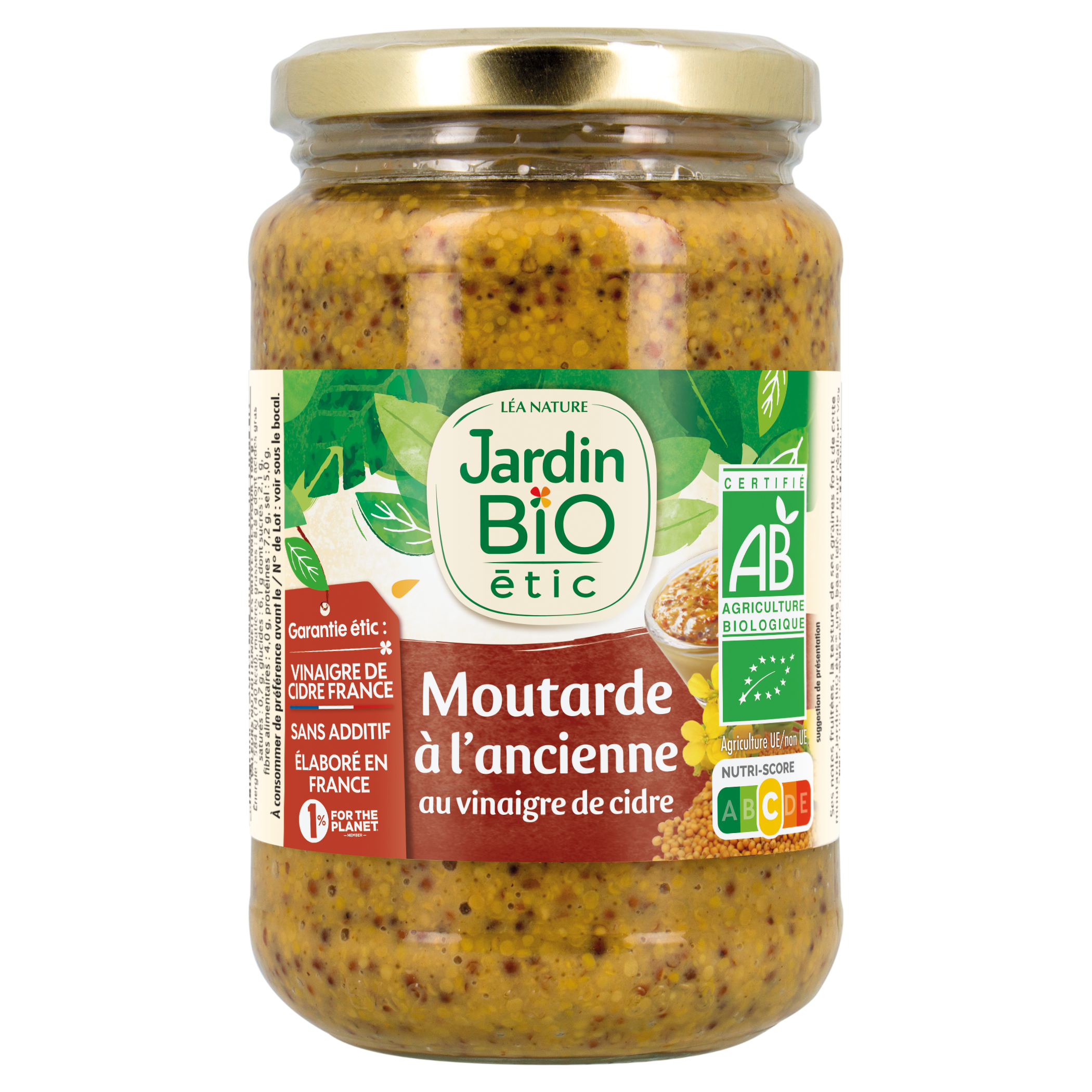 Les produits shopeco.fr