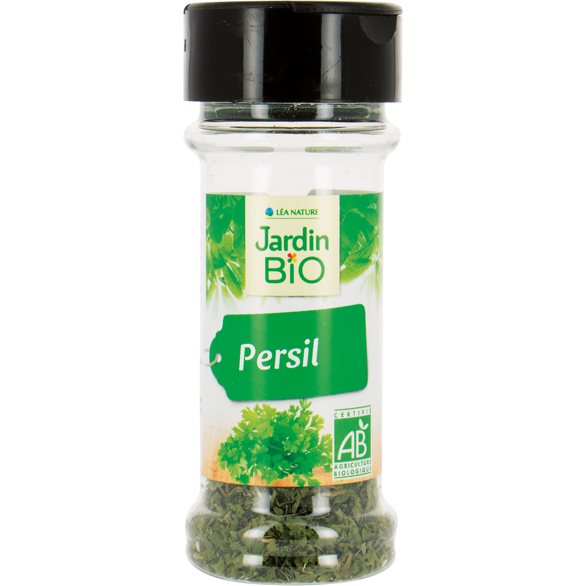 Persil - bio - JARDIN BIO