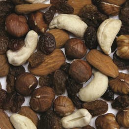 Mélange Apéritif - bio - JARDIN BIO