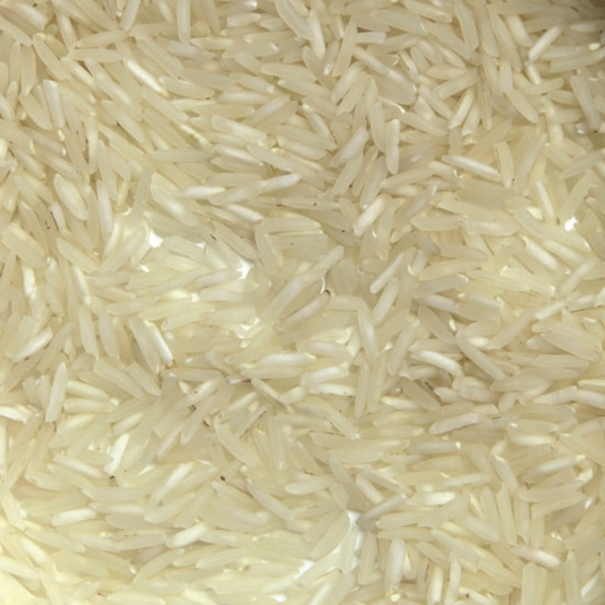 Riz basmati - bio - JARDIN BIO