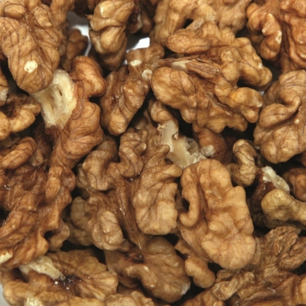 Cerneaux de noix - bio - JARDIN BIO