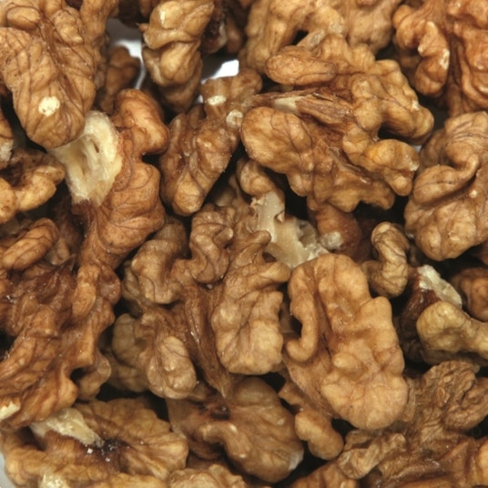 eau thermale jonzac Cerneaux de noix - bio