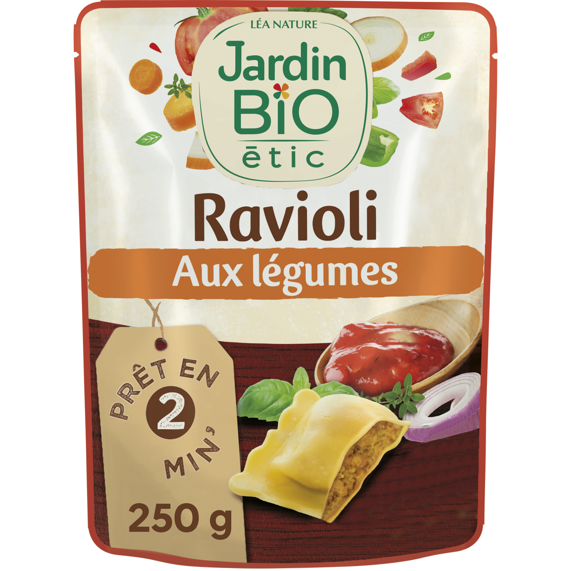 Les produits shopeco.fr