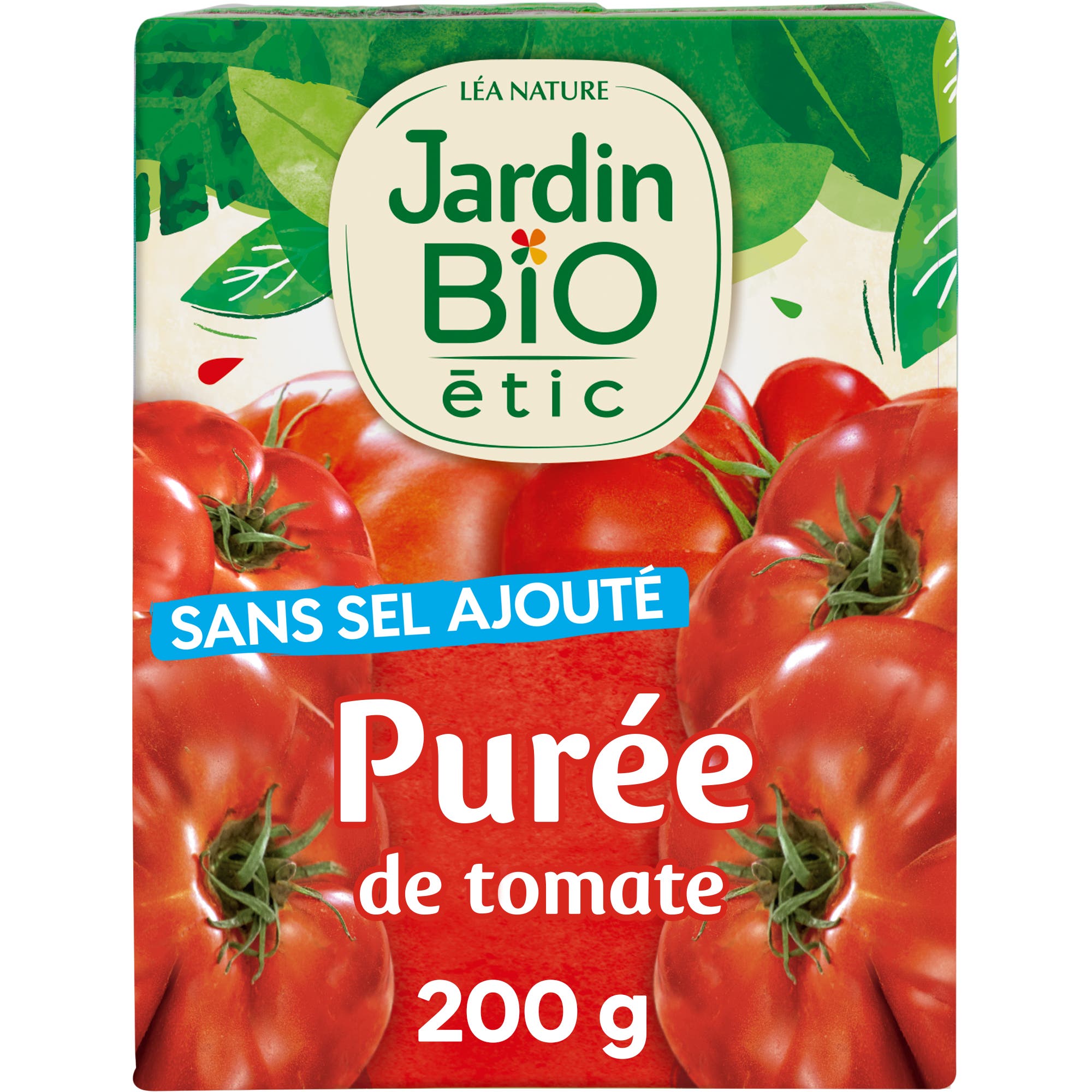 https://www.leanature.com/media/catalog/product/1/2/1233923-puree-de-tomate-bio-jardin_bio-hp-avant-hd.png?fit=bounds&format=jpeg&height=&optimize=medium&width=