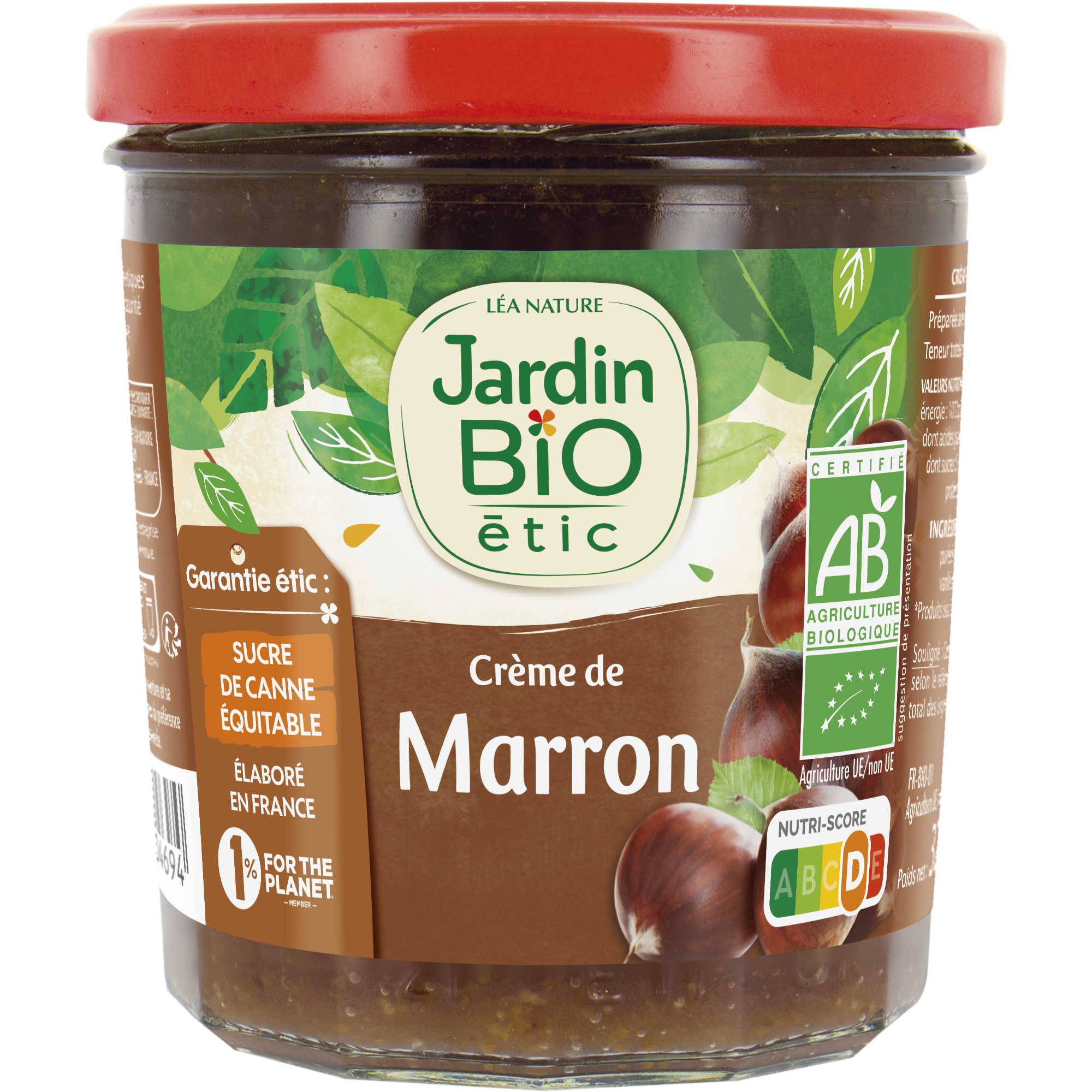 Les produits shopeco.fr