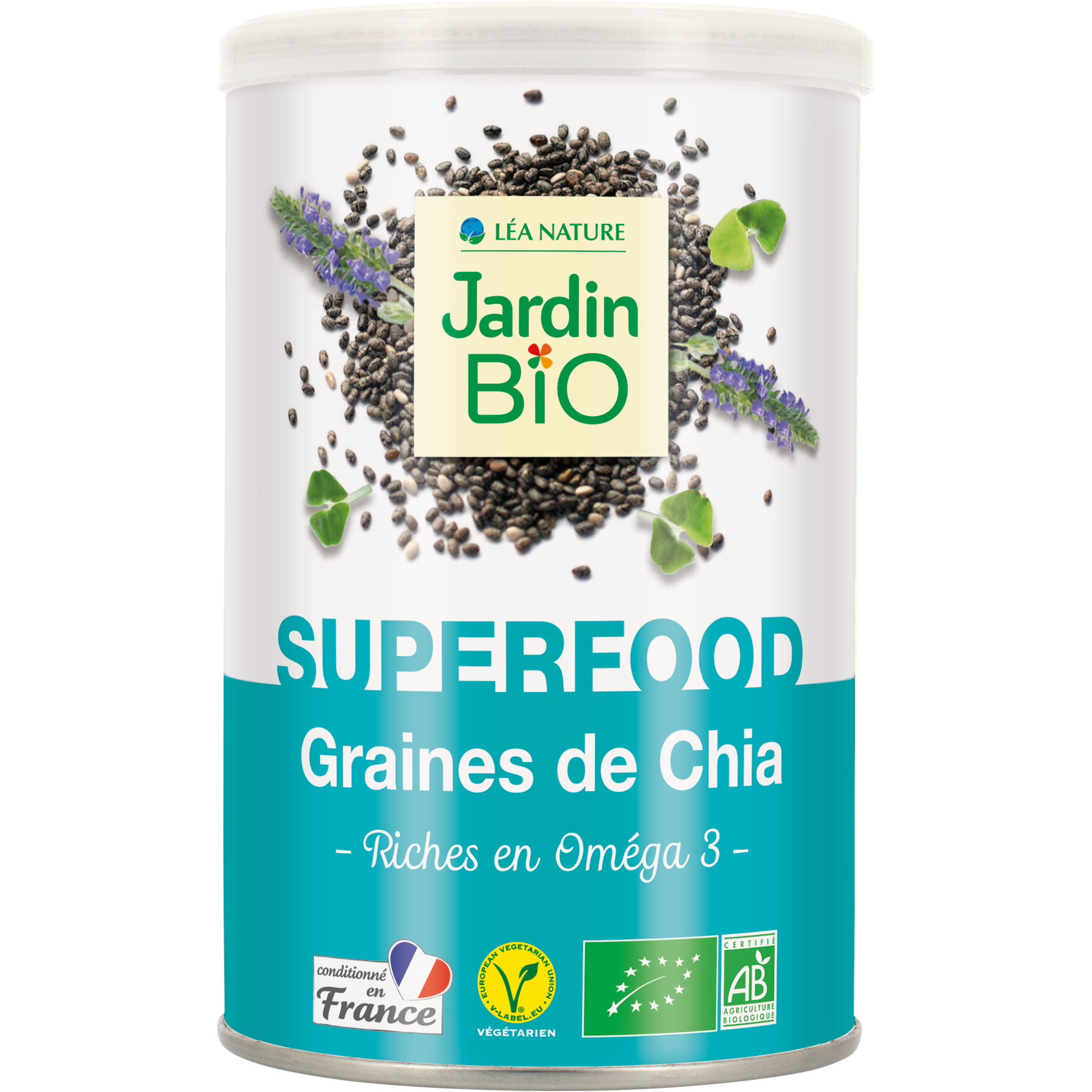 Les produits shopeco.fr