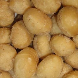 Noix de Macadamia - bio - JARDIN BIO