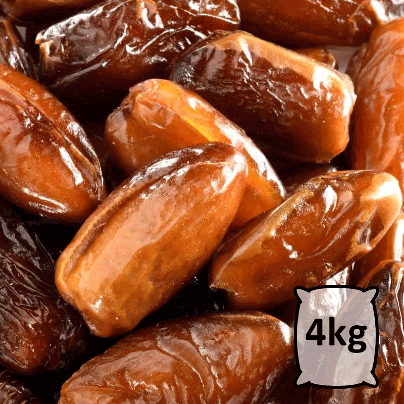 Les produits shopeco.fr