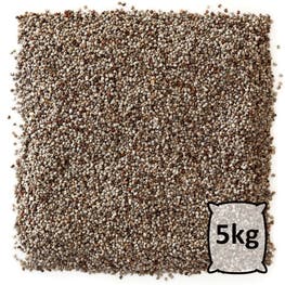 Graines de chia - bio - JARDIN BIO