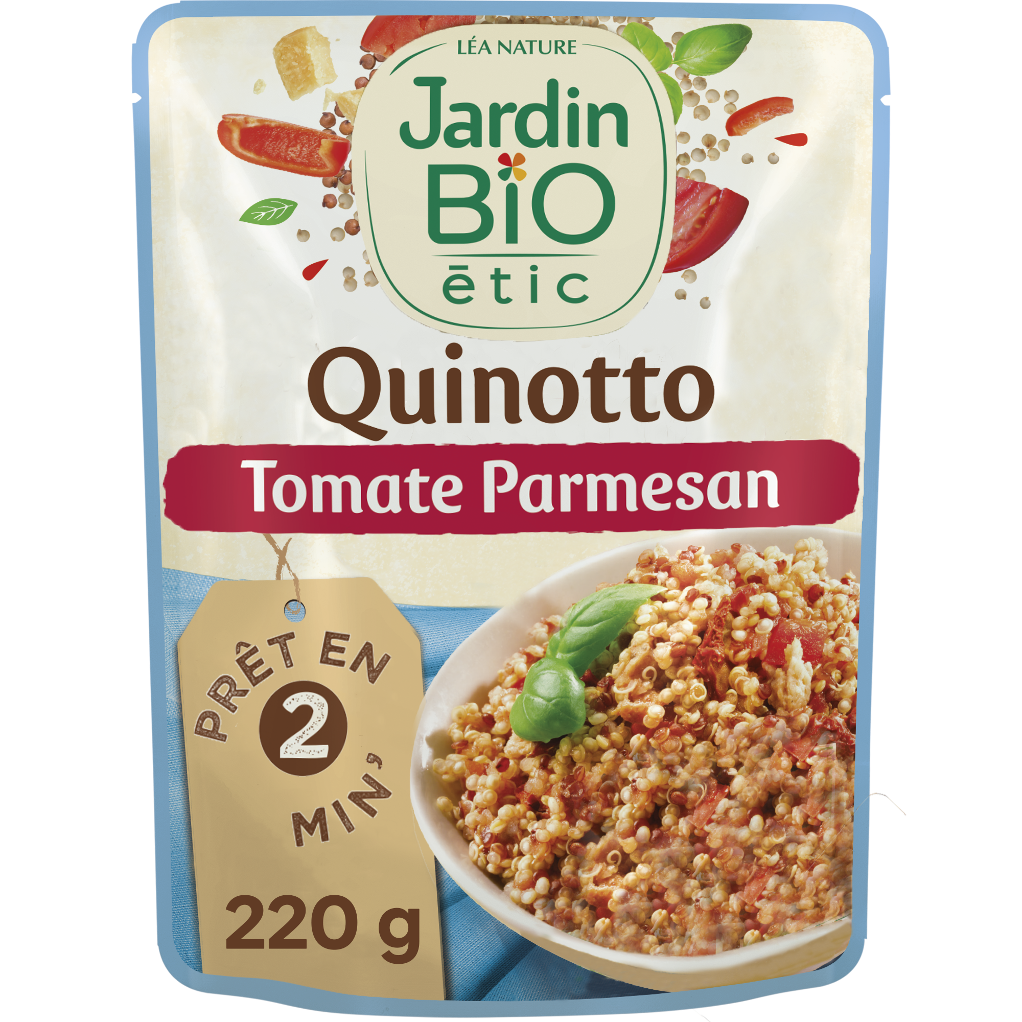 Les produits shopeco.fr