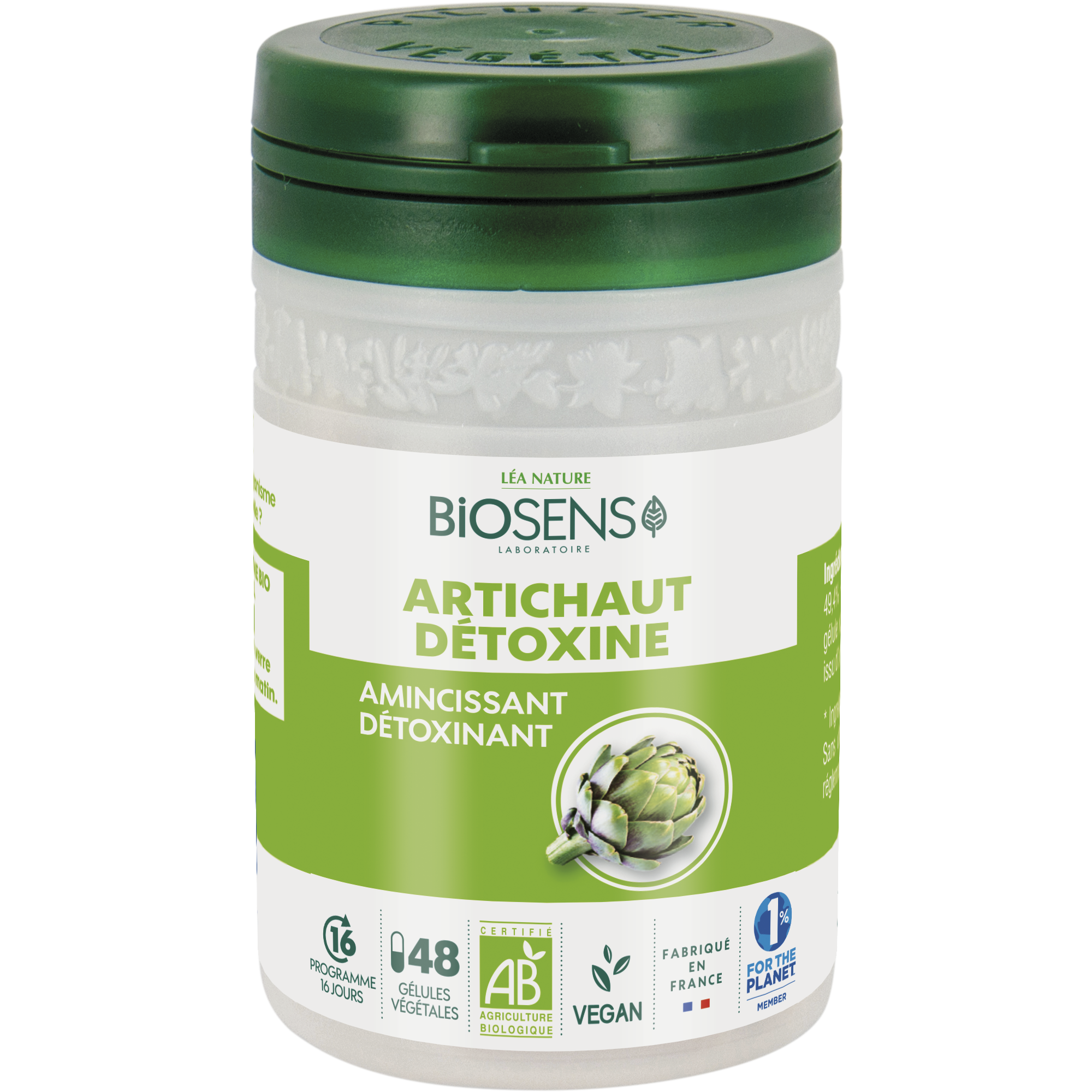 Les produits shopeco.fr