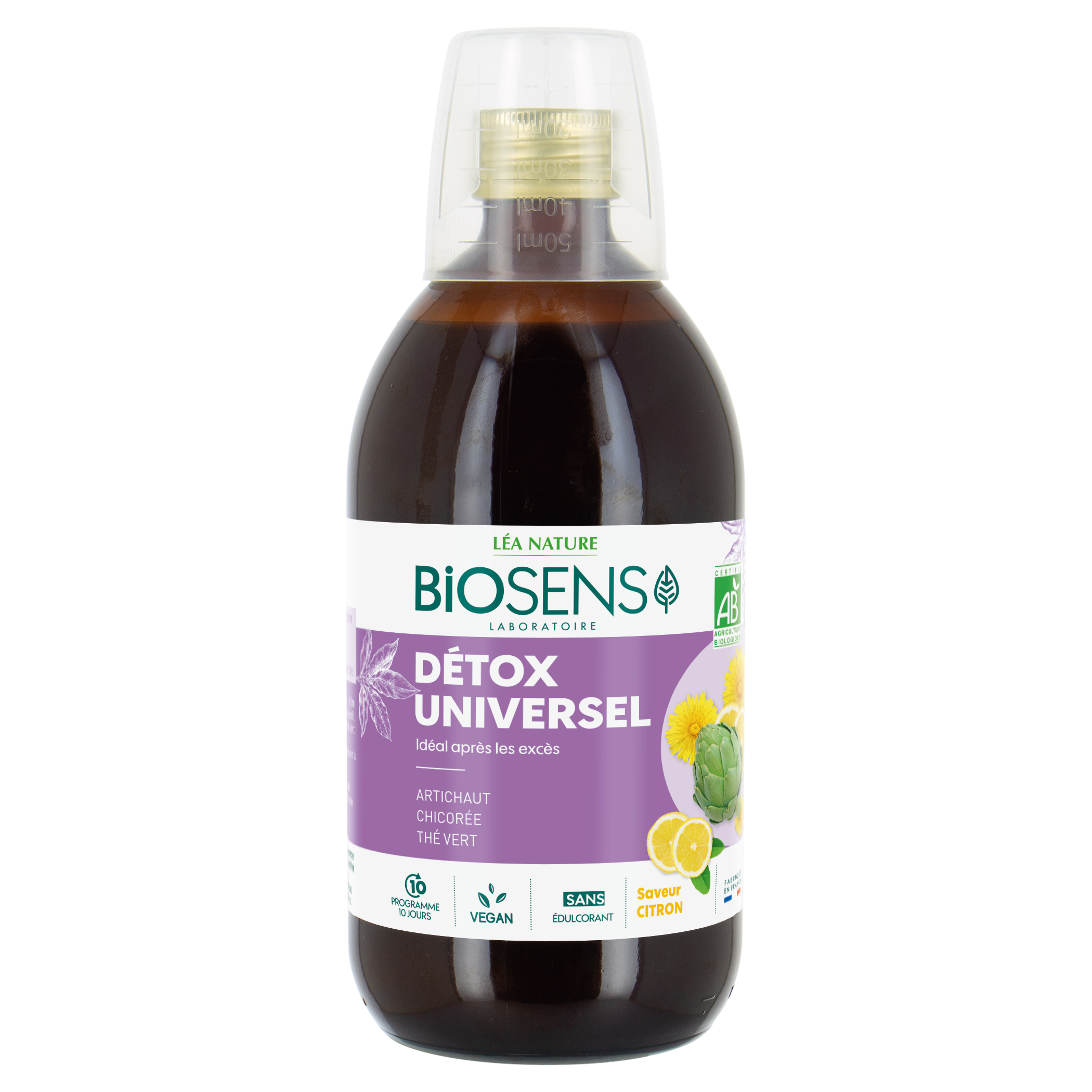 Les produits shopeco.fr