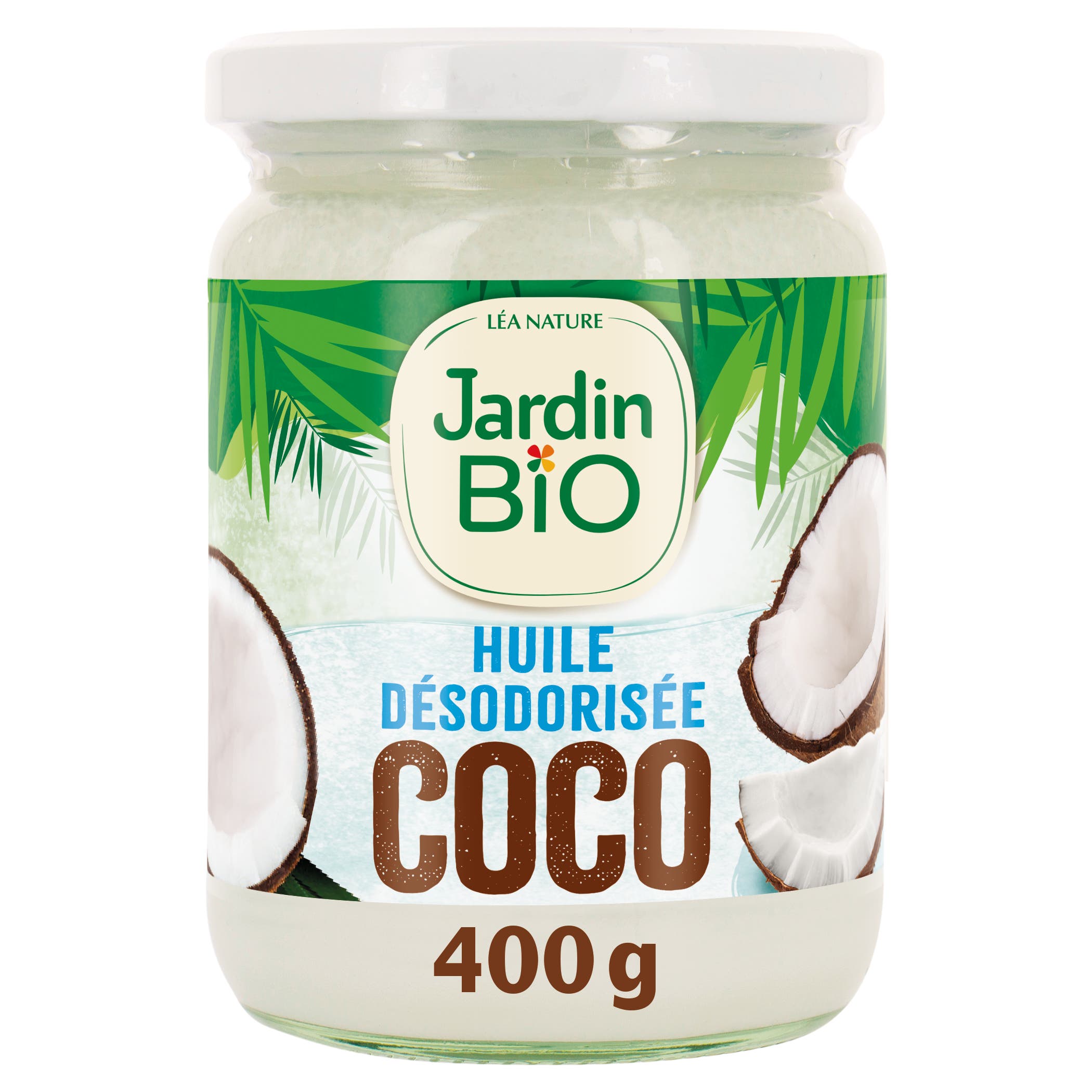 Bioéthanol Parfumé Noix De Coco GiDeli - 5 Litres Sans Fumée Ni Suie - Pour Cheminées Et Brûleurs Intérieur/extérieur